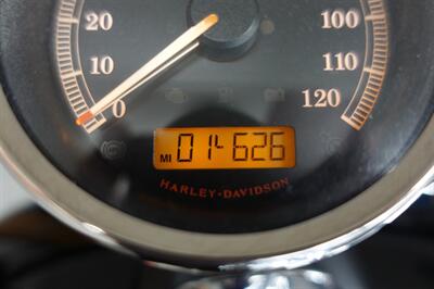 2013 Harley-Davidson Breakout - Photo 35 - Kingman, KS 67068