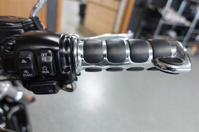 2013 Harley-Davidson Breakout - Photo 34 - Kingman, KS 67068