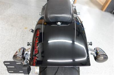 2013 Harley-Davidson Breakout - Photo 22 - Kingman, KS 67068