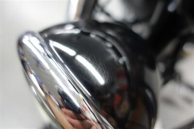 2013 Harley-Davidson Breakout - Photo 32 - Kingman, KS 67068