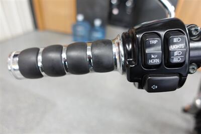 2013 Harley-Davidson Breakout - Photo 33 - Kingman, KS 67068