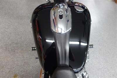 2013 Harley-Davidson Breakout - Photo 26 - Kingman, KS 67068