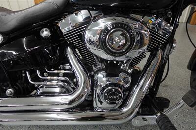 2013 Harley-Davidson Breakout - Photo 30 - Kingman, KS 67068