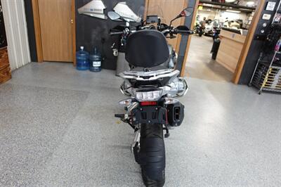 2016 BMW R 1200 GS   - Photo 7 - Kingman, KS 67068