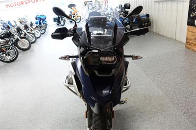 2016 BMW R 1200 GS   - Photo 3 - Kingman, KS 67068