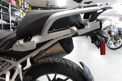 2016 BMW R 1200 GS   - Photo 22 - Kingman, KS 67068
