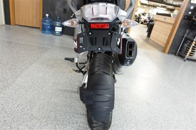 2016 BMW R 1200 GS   - Photo 19 - Kingman, KS 67068