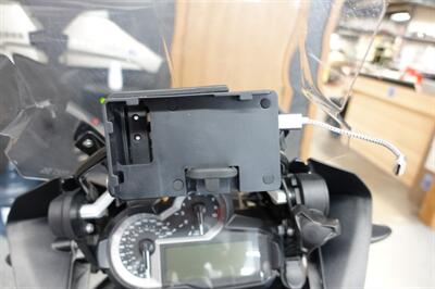 2016 BMW R 1200 GS   - Photo 31 - Kingman, KS 67068