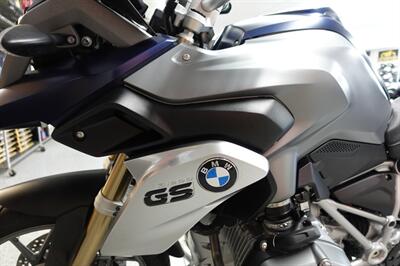 2016 BMW R 1200 GS   - Photo 26 - Kingman, KS 67068