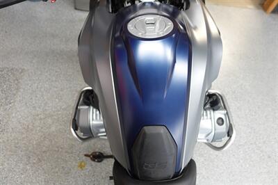 2016 BMW R 1200 GS   - Photo 27 - Kingman, KS 67068