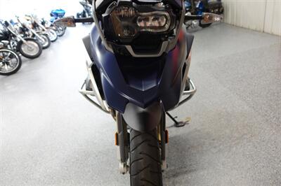 2016 BMW R 1200 GS   - Photo 13 - Kingman, KS 67068