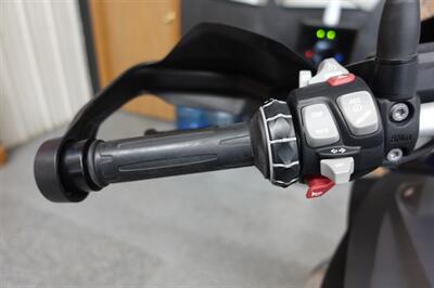 2016 BMW R 1200 GS   - Photo 33 - Kingman, KS 67068