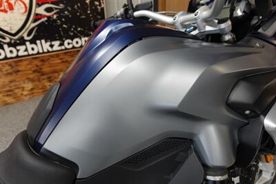 2016 BMW R 1200 GS   - Photo 23 - Kingman, KS 67068
