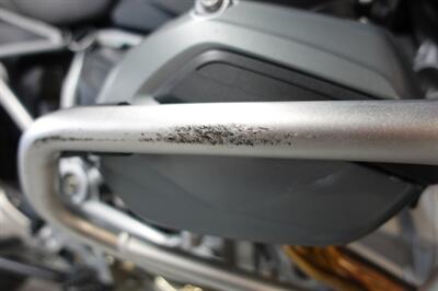 2016 BMW R 1200 GS   - Photo 30 - Kingman, KS 67068