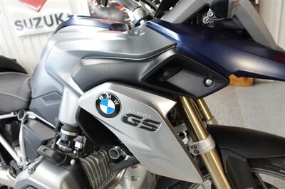 2016 BMW R 1200 GS   - Photo 24 - Kingman, KS 67068