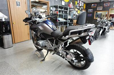 2016 BMW R 1200 GS   - Photo 6 - Kingman, KS 67068