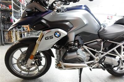2016 BMW R 1200 GS   - Photo 16 - Kingman, KS 67068