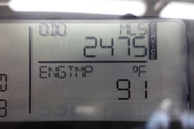 2016 BMW R 1200 GS   - Photo 34 - Kingman, KS 67068