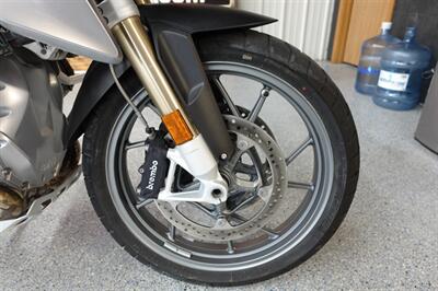 2016 BMW R 1200 GS   - Photo 12 - Kingman, KS 67068