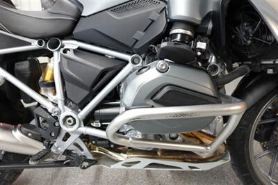 2016 BMW R 1200 GS   - Photo 29 - Kingman, KS 67068