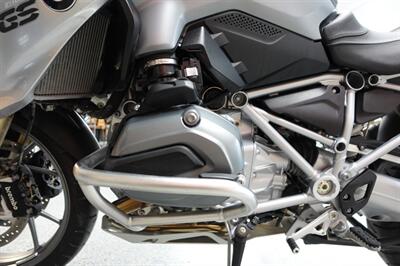2016 BMW R 1200 GS   - Photo 28 - Kingman, KS 67068