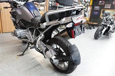 2016 BMW R 1200 GS   - Photo 18 - Kingman, KS 67068