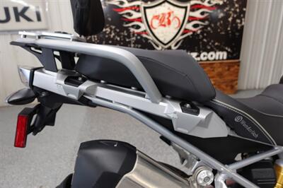 2016 BMW R 1200 GS   - Photo 21 - Kingman, KS 67068