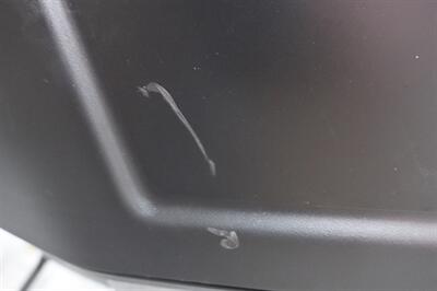 2022 Kawasaki KLR 650 Adventure   - Photo 32 - Kingman, KS 67068