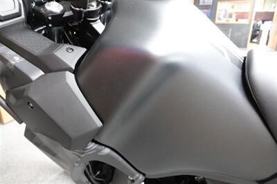 2022 Kawasaki KLR 650 Adventure   - Photo 30 - Kingman, KS 67068