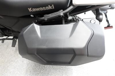 2022 Kawasaki KLR 650 Adventure   - Photo 34 - Kingman, KS 67068