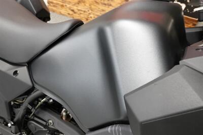 2022 Kawasaki KLR 650 Adventure   - Photo 16 - Kingman, KS 67068