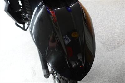 2022 Kawasaki KLR 650 Adventure   - Photo 11 - Kingman, KS 67068