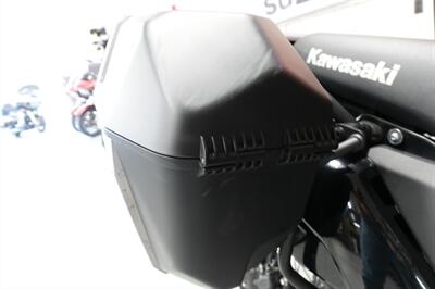 2022 Kawasaki KLR 650 Adventure   - Photo 20 - Kingman, KS 67068