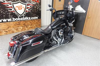 2015 Harley-Davidson Ultra Classic Low - Photo 9 - Kingman, KS 67068