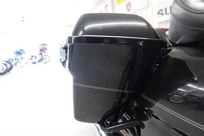 2015 Harley-Davidson Ultra Classic Low - Photo 24 - Kingman, KS 67068