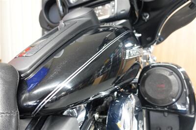 2015 Harley-Davidson Ultra Classic Low - Photo 14 - Kingman, KS 67068