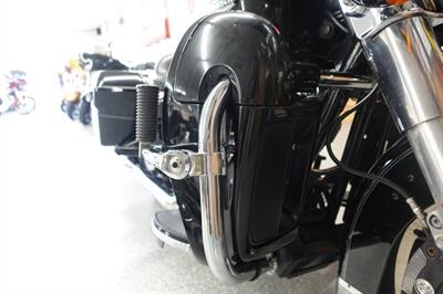 2015 Harley-Davidson Ultra Classic Low - Photo 12 - Kingman, KS 67068
