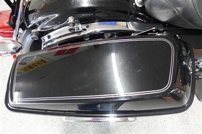 2015 Harley-Davidson Ultra Classic Low - Photo 23 - Kingman, KS 67068