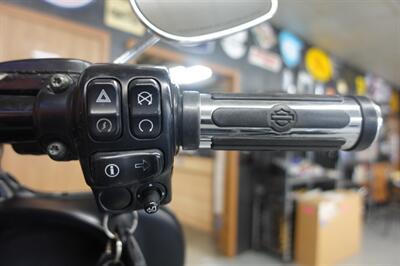 2015 Harley-Davidson Ultra Classic Low - Photo 50 - Kingman, KS 67068