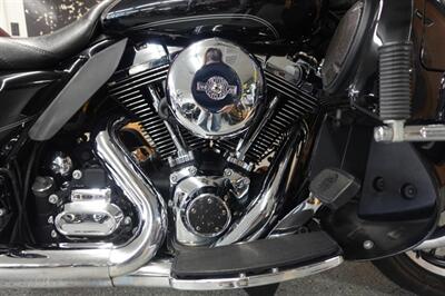 2015 Harley-Davidson Ultra Classic Low - Photo 18 - Kingman, KS 67068