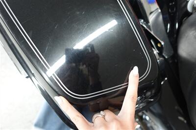 2015 Harley-Davidson Ultra Classic Low - Photo 26 - Kingman, KS 67068