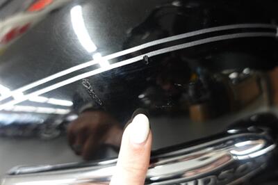 2015 Harley-Davidson Ultra Classic Low - Photo 15 - Kingman, KS 67068