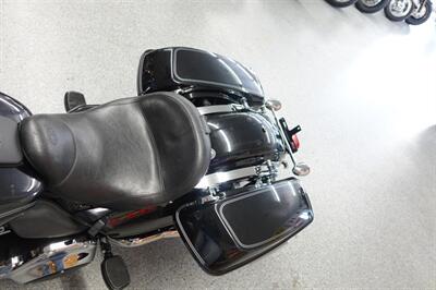 2015 Harley-Davidson Ultra Classic Low - Photo 49 - Kingman, KS 67068
