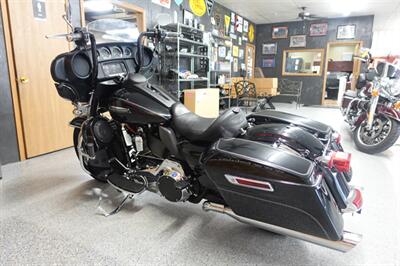 2015 Harley-Davidson Ultra Classic Low - Photo 7 - Kingman, KS 67068