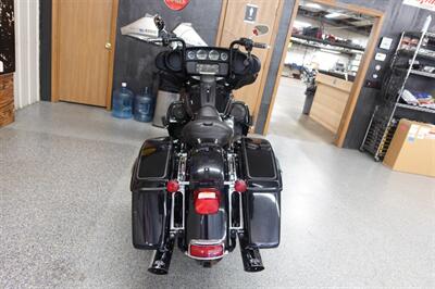 2015 Harley-Davidson Ultra Classic Low - Photo 8 - Kingman, KS 67068