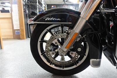 2015 Harley-Davidson Ultra Classic Low - Photo 29 - Kingman, KS 67068