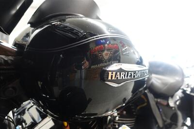 2015 Harley-Davidson Ultra Classic Low - Photo 32 - Kingman, KS 67068
