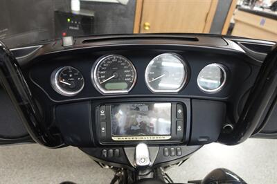 2015 Harley-Davidson Ultra Classic Low - Photo 53 - Kingman, KS 67068