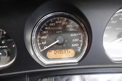 2015 Harley-Davidson Ultra Classic Low - Photo 52 - Kingman, KS 67068