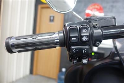 2015 Harley-Davidson Ultra Classic Low - Photo 51 - Kingman, KS 67068